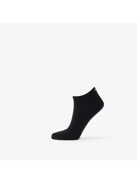 Șosete Hugo Boss negru