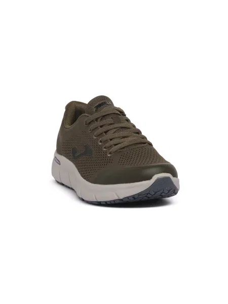 Pantofi Joma verde