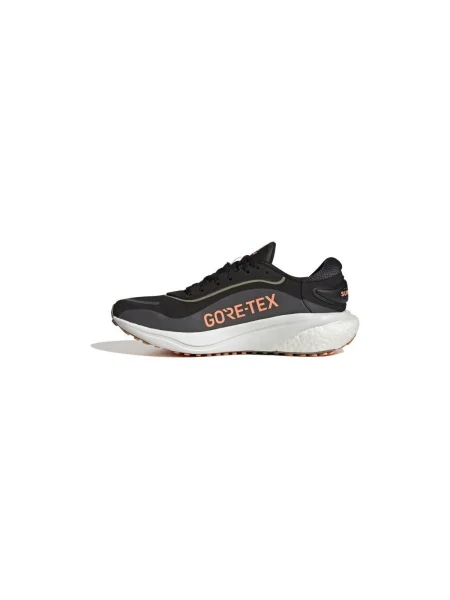 Pantofi Adidas negru