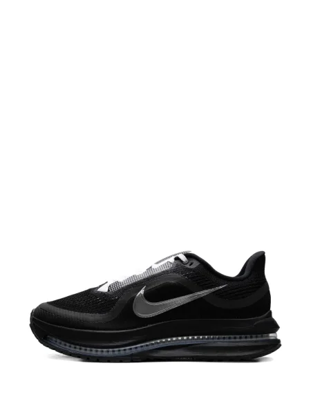 Sneaker Nike Air Max 90 fehér