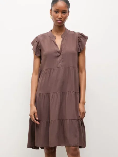 Платье Answear.lab