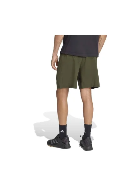Pantaloni Adidas