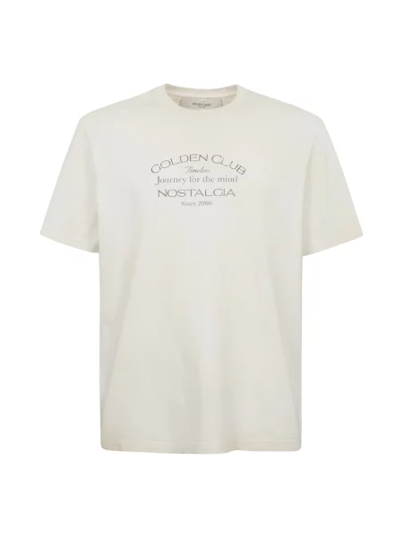 Szeroka bluza z kapturem Valentino Garavani z nadrukiem z nadrukiem zwierzęcym zielona