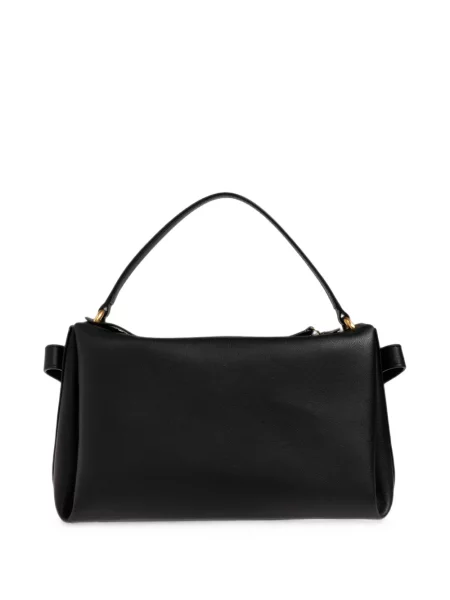 Geantă shopper Neous negru