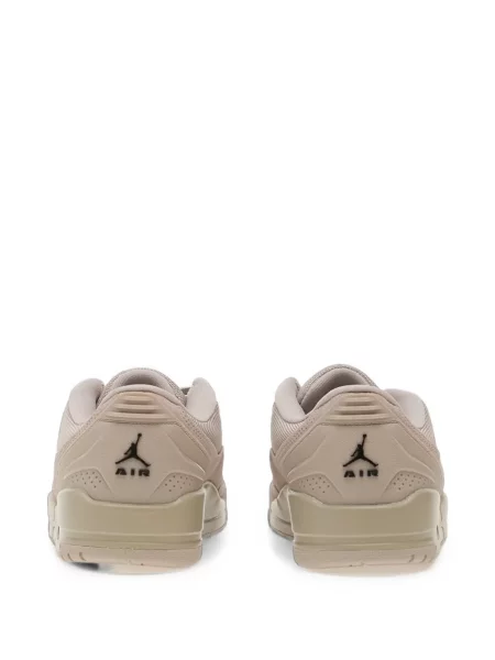 Sneakerși Jordan