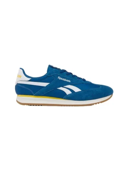 Tenisky Reebok Sport