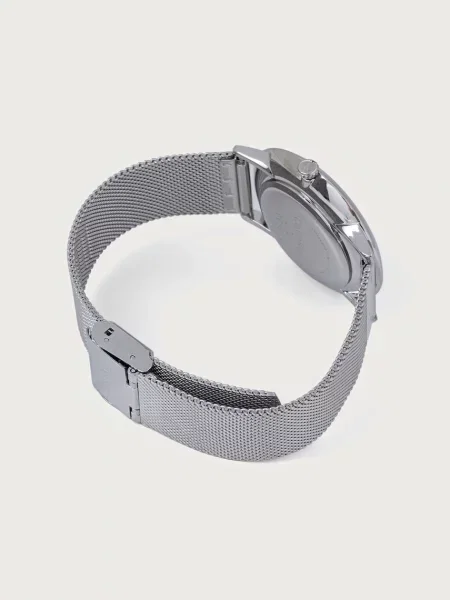 Calvin Klein zegarek Exceptional