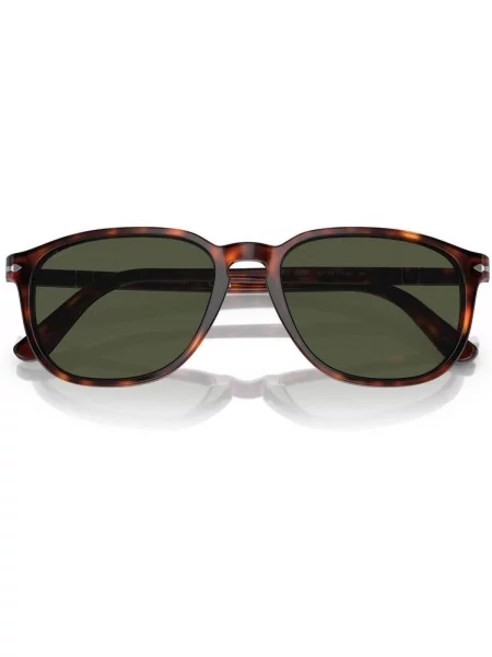 Ceas Persol maro