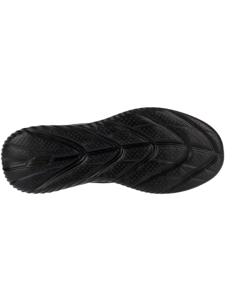 Pantofi Skechers negru