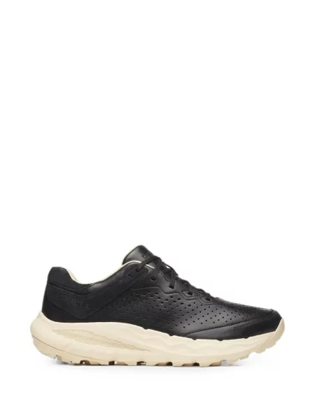 Sneakerși Merrell negru