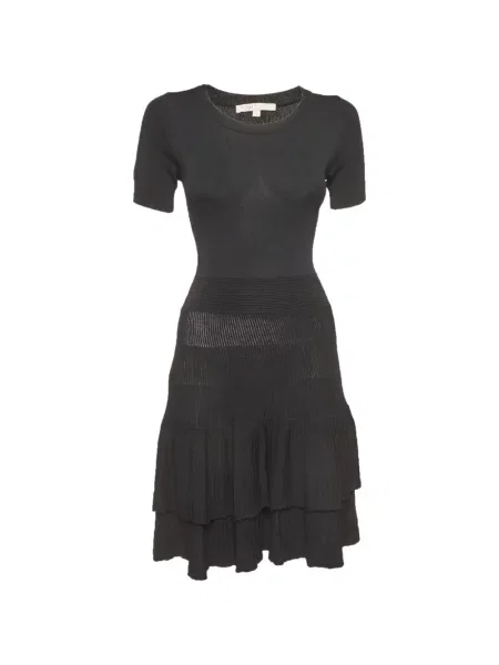 Rochie Maje negru