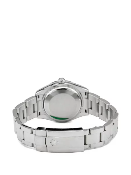 Ceas Rolex albastru