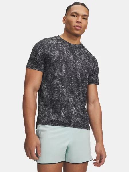 Tricou Under Armour