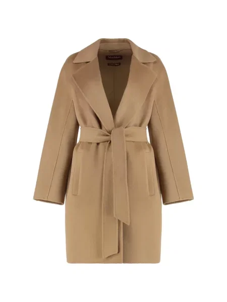 Palton Max Mara