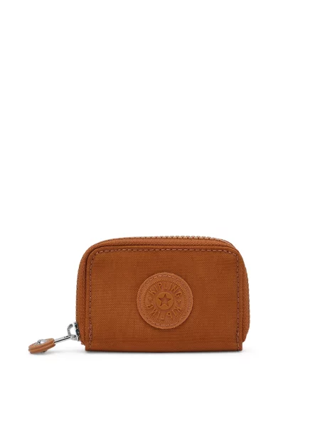 KIPLING Portofel albastru