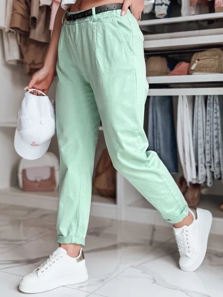 Pantaloni Dstreet