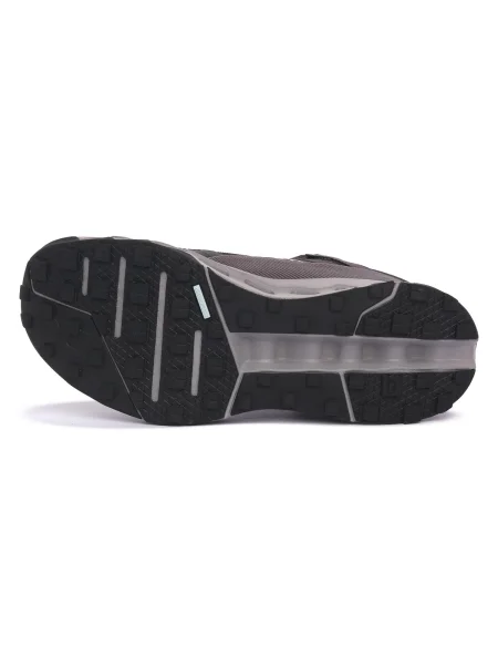 Pantofi On gri