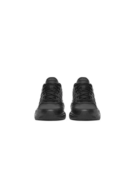 Laisvalaikio batai adidas CWBEO-STRUTTER juoda