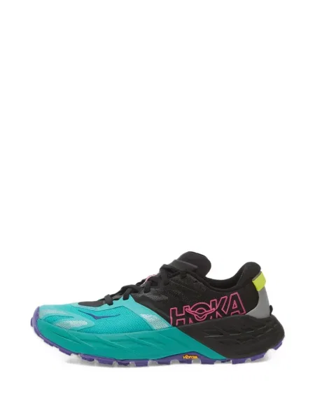 Tenisice Hoka crna