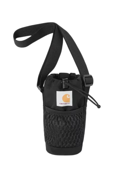 Geantă Carhartt Wip negru