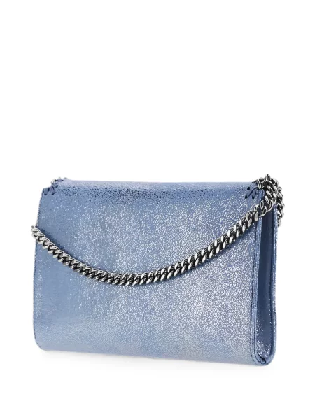 Colier Stella Mccartney albastru