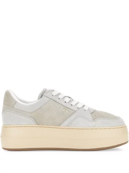 Sneakerși Hogan