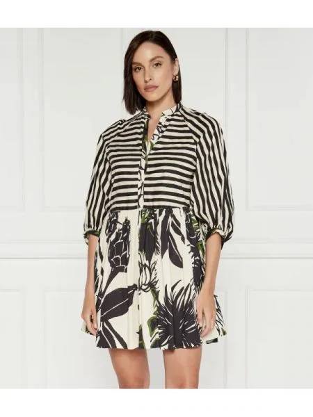 MAX&Co. Rochie OTTANO
