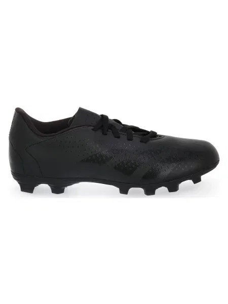 Tenisice Adidas Predator crna