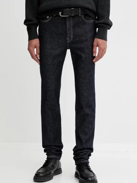 Filippa K jeans