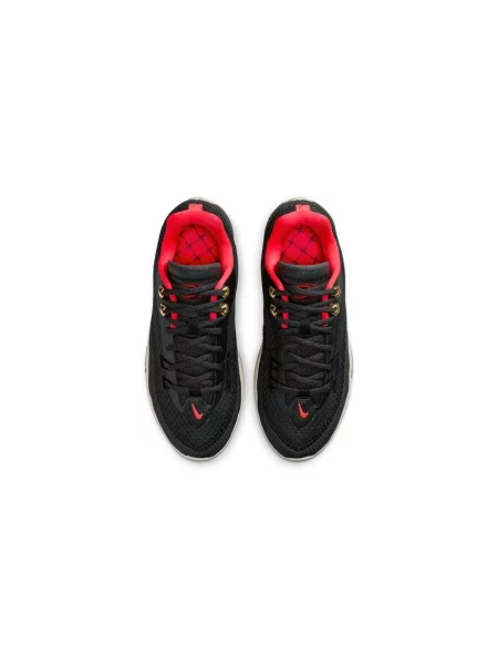 Pantofi Nike evazate