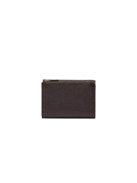 Portfel Michael Kors czarny