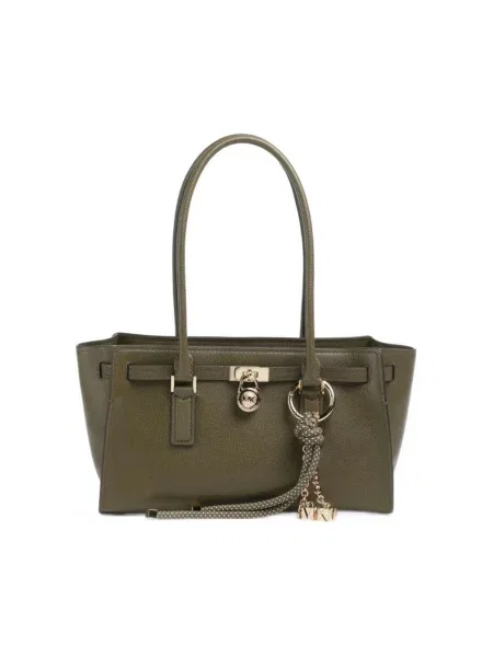Kabelka MICHAEL Michael Kors zelená