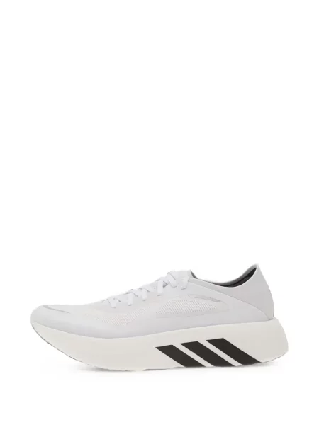 Pantofi alergare Adidas alergare negru