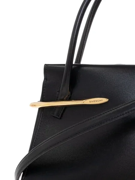 Geantă Givenchy negru