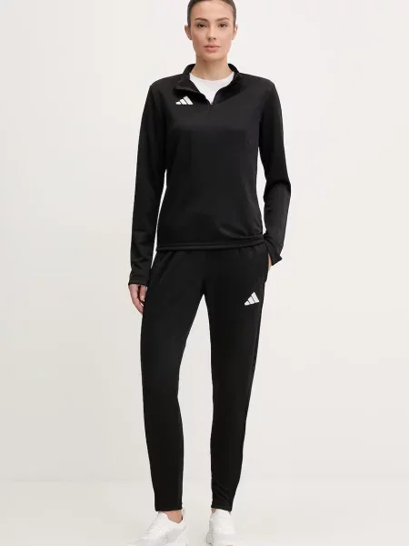 Тренувальна кофта adidas Performance