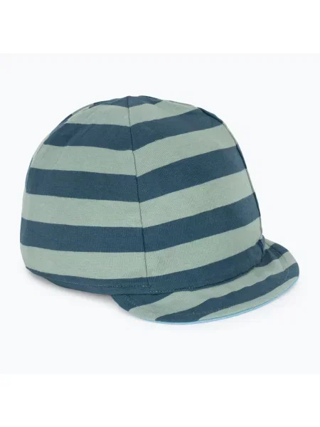 Reima Kilppari stone green gyermek baseballsapka. Méret: cm zöld