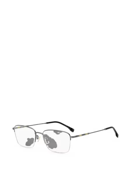 Ochelari de soare Boss gri