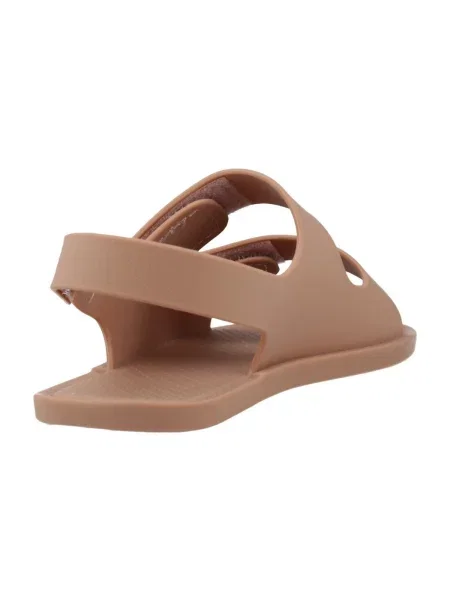 Pantofi copii Muris roz