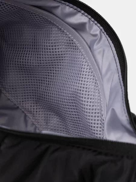 Adidas сумочка hobo