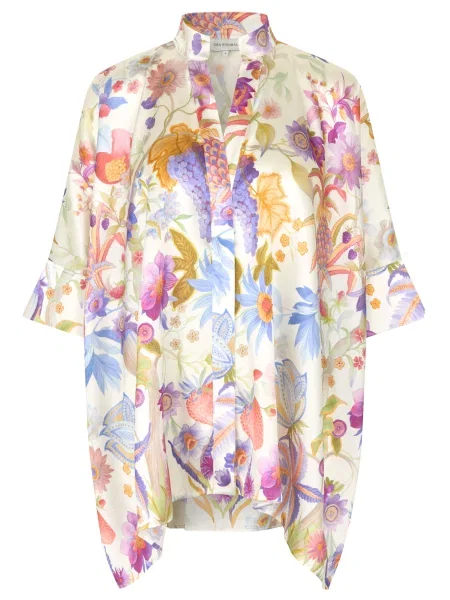 Dea Kudibal Bluză mai multe culori