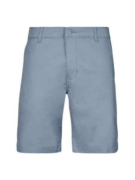 Chino hlače Levi's ® plava