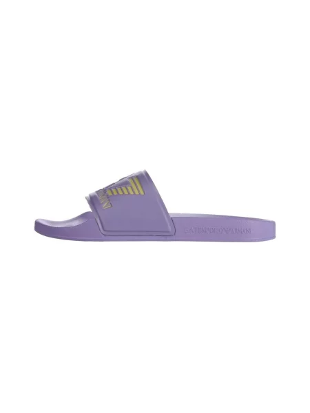 Pantofi Emporio Armani