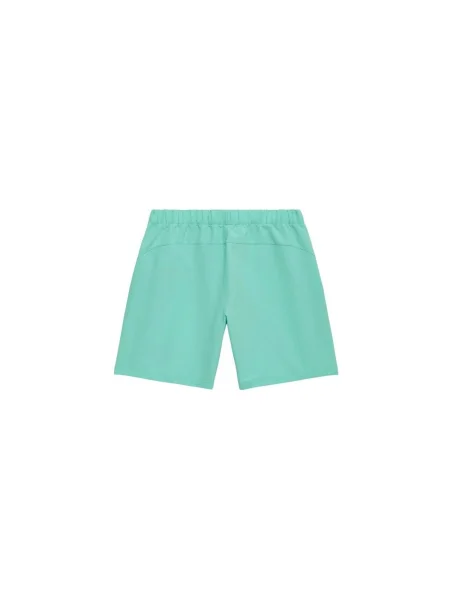 Pantaloni Yonex