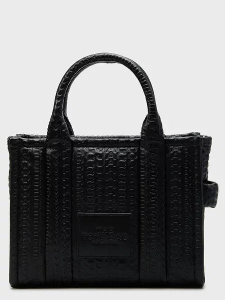 Сумка Marc Jacobs черная