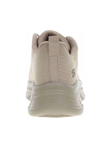Pantofi Skechers