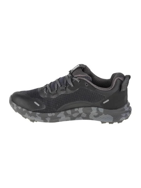 Pantofi Under Armour negru