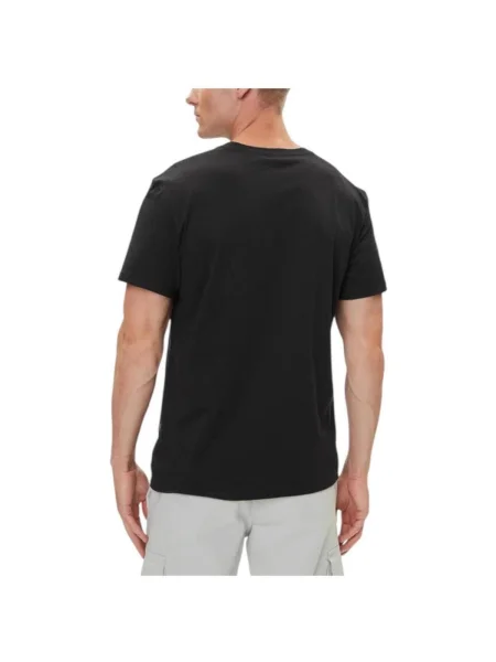 G- Star Raw Tricou negru