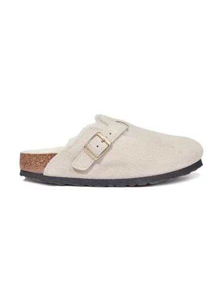 Dětské bačkory Birkenstock