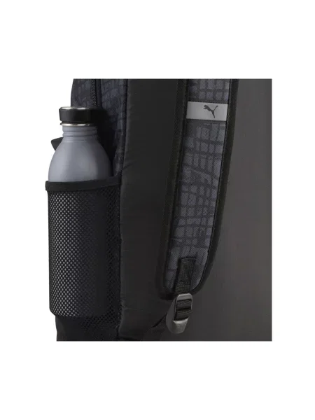 Rucsac Puma