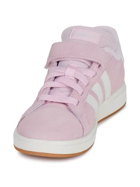 Tenisice Adidas bijela